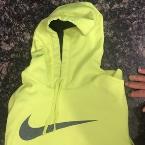Nike Men’s Hoody